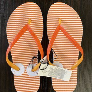 Women Sandals